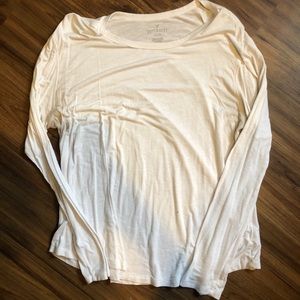 AE long sleeve